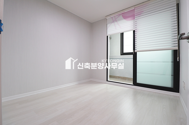 경기 부천오정구 원종동 원종타운(프라임캐슬) [ A . B . C . D Type ] 분양 매물번호 12492 사진 31