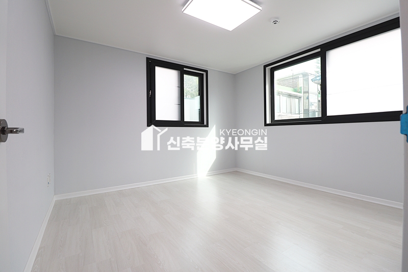 경기 부천오정구 원종동 원종타운(프라임캐슬) [ A . B . C . D Type ] 분양 매물번호 12492 사진 44