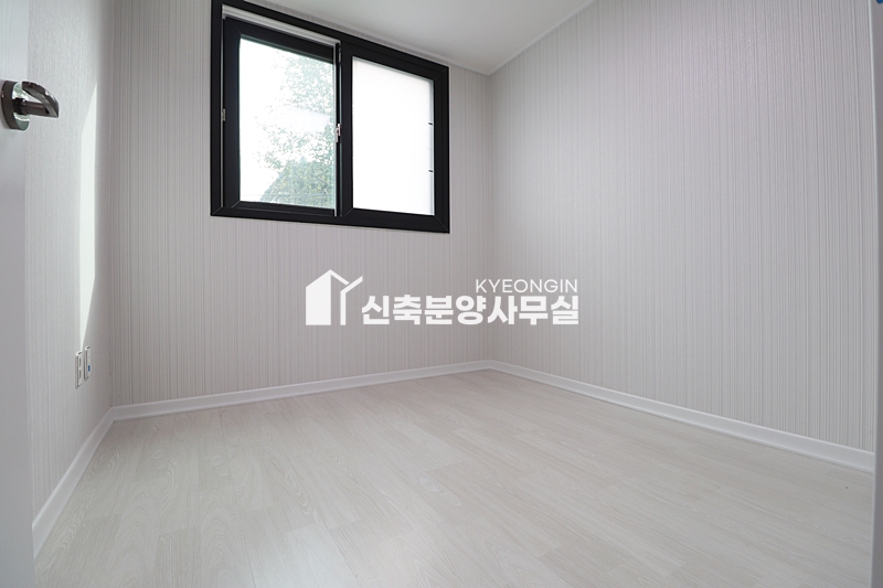 경기 부천오정구 원종동 원종타운(프라임캐슬) [ A . B . C . D Type ] 분양 매물번호 12492 사진 46
