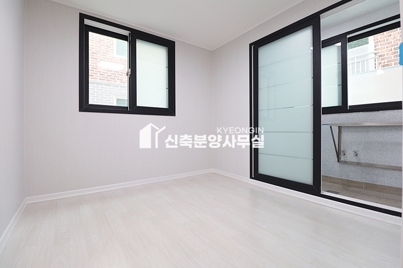 경기 부천오정구 원종동 원종타운(프라임캐슬) [ A . B . C . D Type ] 분양 매물번호 12492 사진 47