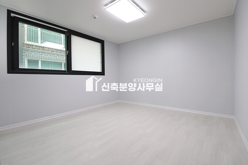 경기 부천오정구 원종동 원종타운(프라임캐슬) [ A . B . C . D Type ] 분양 매물번호 12492 사진 60