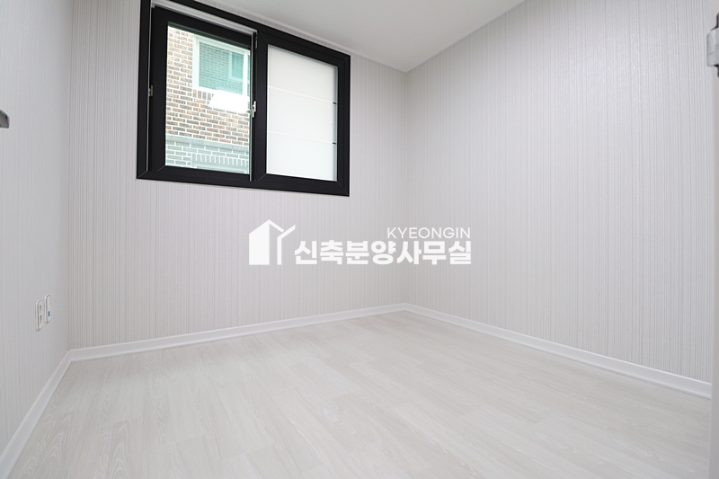 경기 부천오정구 원종동 원종타운(프라임캐슬) [ A . B . C . D Type ] 분양 매물번호 12492 사진 62