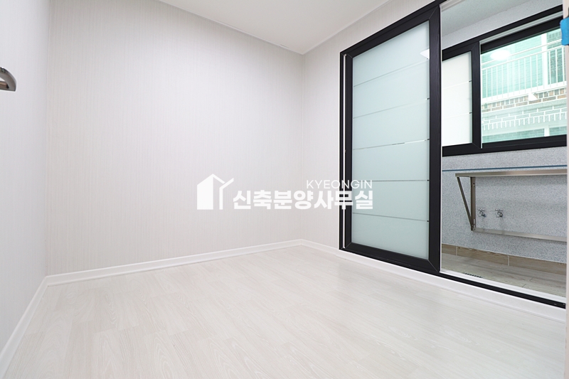 경기 부천오정구 원종동 원종타운(프라임캐슬) [ A . B . C . D Type ] 분양 매물번호 12492 사진 63