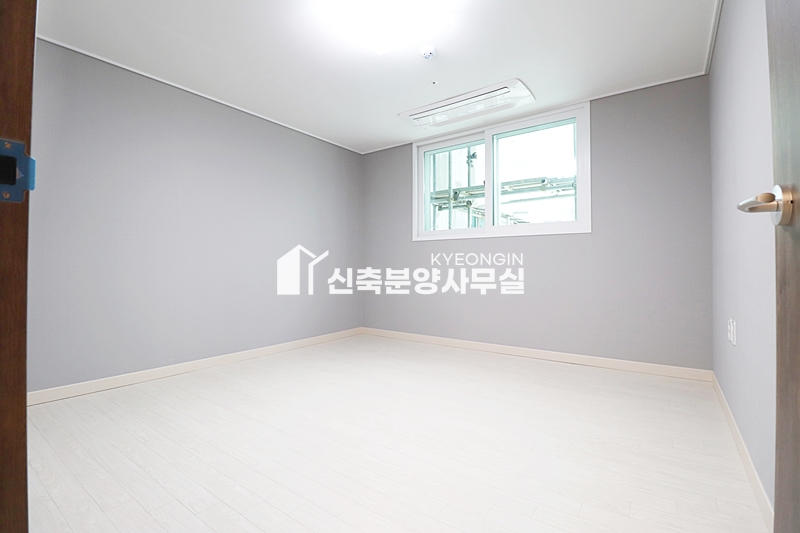 경기 부천오정구 원종동 엘리하임APT [ 3룸 . 테라스 Type ] 분양 매물번호 12493 사진 31