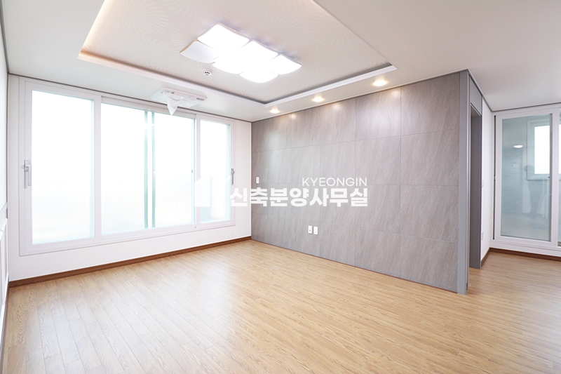경기 부천오정구 원종동 한양팰리스 [ 2룸 . 3룸 . 4룸 . 테라스 Type ] 분양 매물번호 12497 사진 23