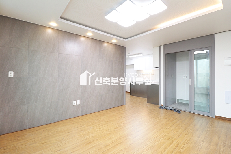 경기 부천오정구 원종동 한양팰리스 [ 2룸 . 3룸 . 4룸 . 테라스 Type ] 분양 매물번호 12497 사진 24