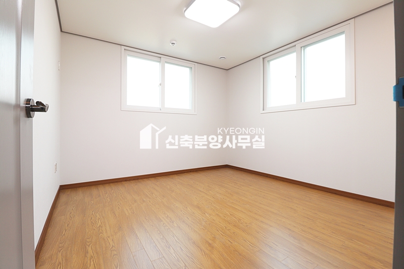 경기 부천오정구 원종동 한양팰리스 [ 2룸 . 3룸 . 4룸 . 테라스 Type ] 분양 매물번호 12497 사진 29
