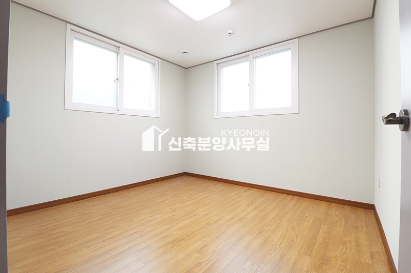 경기 부천오정구 원종동 한양팰리스 [ 2룸 . 3룸 . 4룸 . 테라스 Type ] 분양 매물번호 12497 사진 30