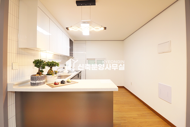 경기 부천오정구 원종동 한양팰리스 [ 2룸 . 3룸 . 4룸 . 테라스 Type ] 분양 매물번호 12497 사진 40