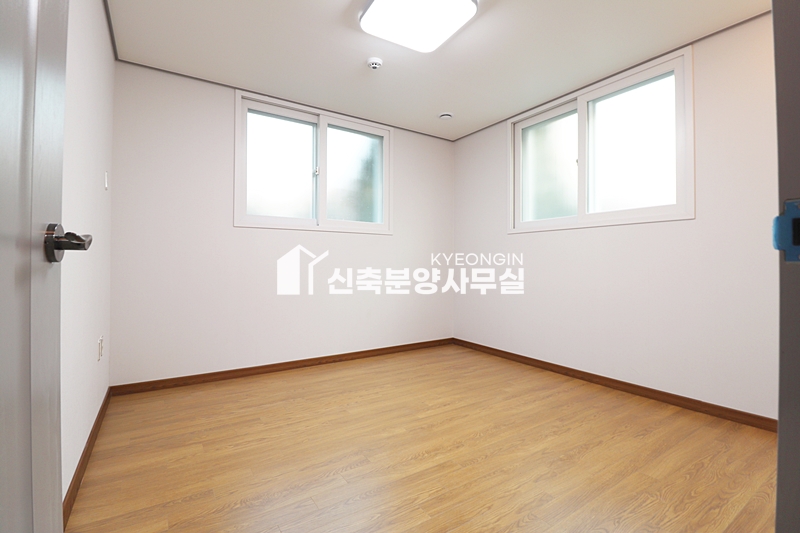 경기 부천오정구 원종동 한양팰리스 [ 2룸 . 3룸 . 4룸 . 테라스 Type ] 분양 매물번호 12497 사진 44