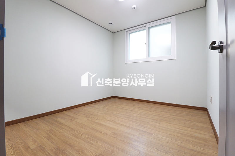 경기 부천오정구 원종동 한양팰리스 [ 2룸 . 3룸 . 4룸 . 테라스 Type ] 분양 매물번호 12497 사진 46