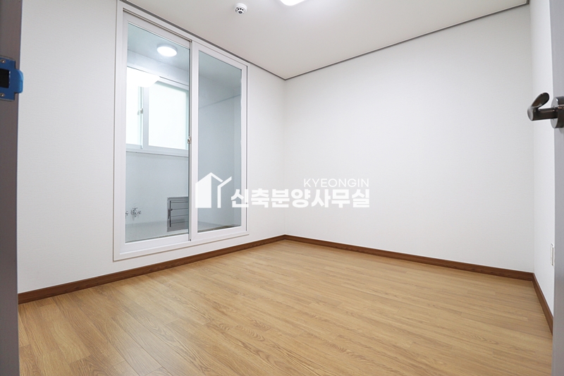 경기 부천오정구 원종동 한양팰리스 [ 2룸 . 3룸 . 4룸 . 테라스 Type ] 분양 매물번호 12497 사진 47