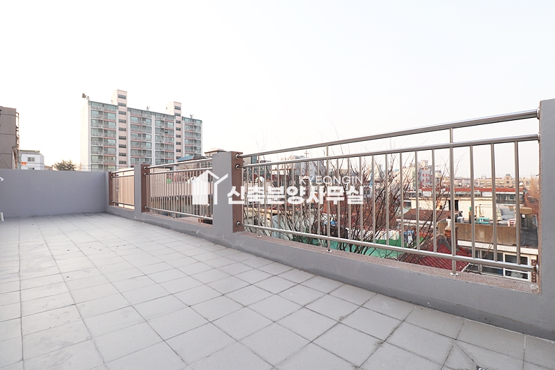 경기 부천오정구 원종동 한양팰리스 [ 2룸 . 3룸 . 4룸 . 테라스 Type ] 분양 매물번호 12497 사진 49
