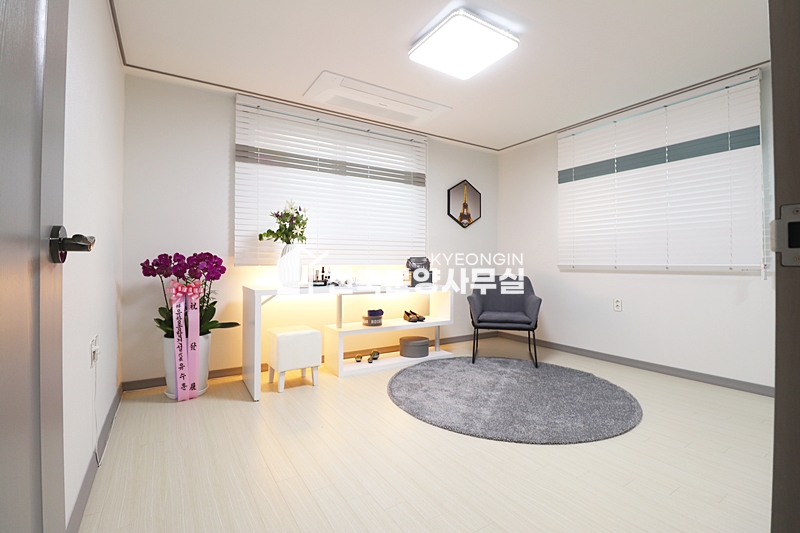 경기 부천오정구 원종동 리치하임 2차 [ 3룸 . 4룸 . 테라스 Type ] 분양 매물번호 12496 사진 12
