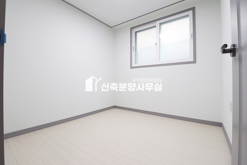 경기 부천오정구 원종동 리치하임 2차 [ 3룸 . 4룸 . 테라스 Type ] 분양 매물번호 12496 사진 32