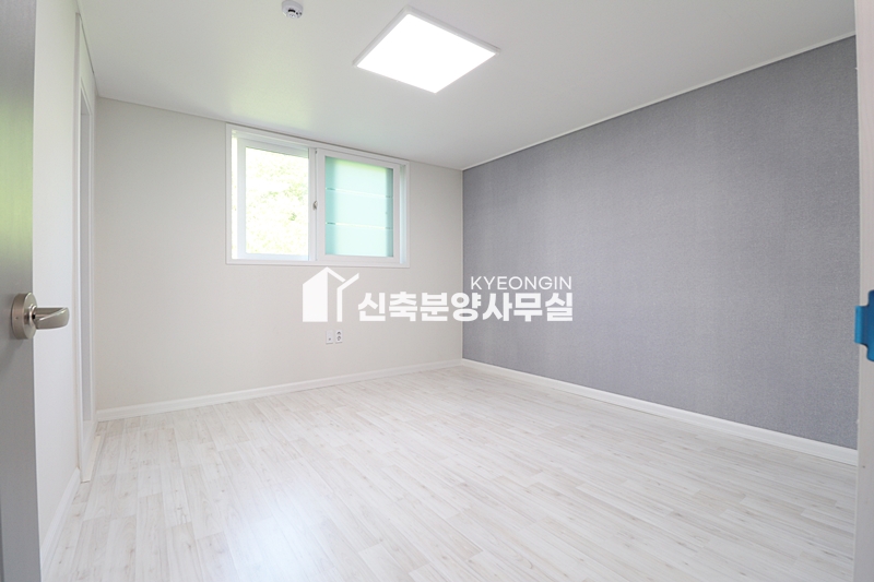 경기 부천오정구 원종동 WS빌 [ 3룸 . 4룸 Type ] 분양 매물번호 12500 사진 12