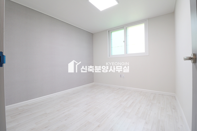 경기 부천오정구 원종동 WS빌 [ 3룸 . 4룸 Type ] 분양 매물번호 12500 사진 14