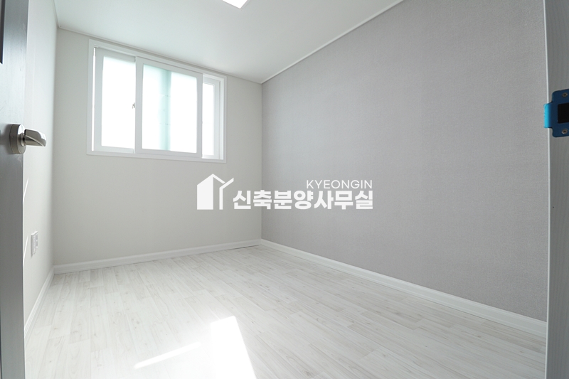 경기 부천오정구 원종동 WS빌 [ 3룸 . 4룸 Type ] 분양 매물번호 12500 사진 15