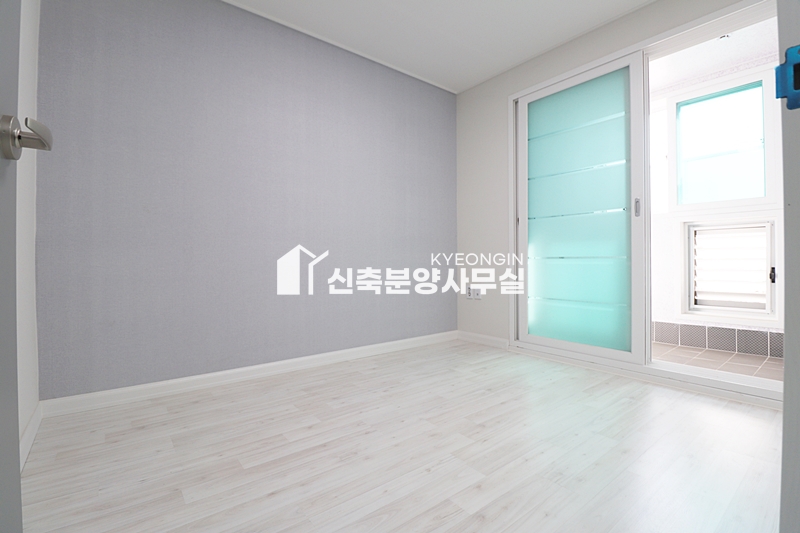 경기 부천오정구 원종동 WS빌 [ 3룸 . 4룸 Type ] 분양 매물번호 12500 사진 16