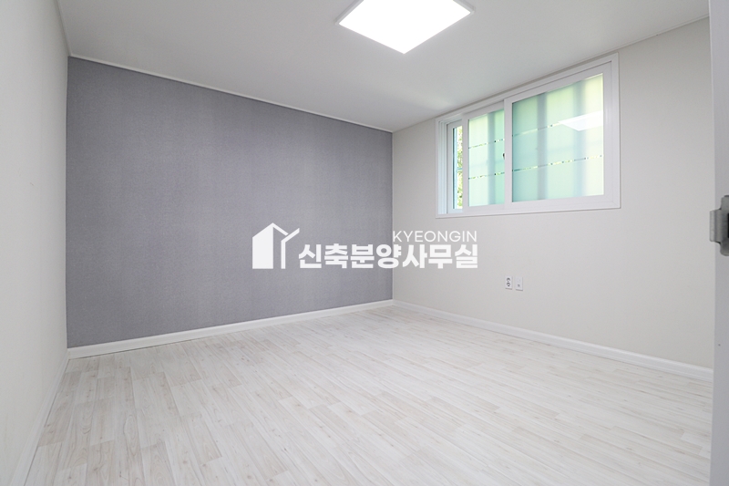 경기 부천오정구 원종동 WS빌 [ 3룸 . 4룸 Type ] 분양 매물번호 12500 사진 28
