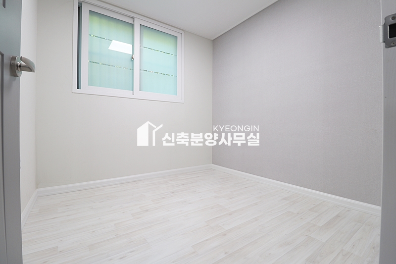 경기 부천오정구 원종동 WS빌 [ 3룸 . 4룸 Type ] 분양 매물번호 12500 사진 30