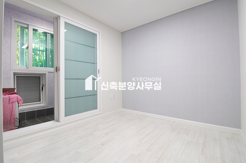 경기 부천오정구 원종동 WS빌 [ 3룸 . 4룸 Type ] 분양 매물번호 12500 사진 31