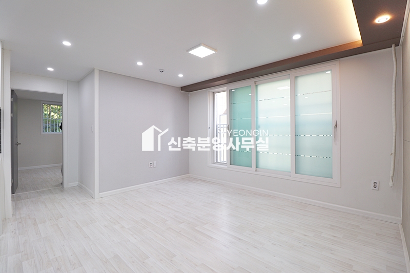 경기 부천오정구 원종동 WS빌 [ 3룸 . 4룸 Type ] 분양 매물번호 12500 사진 35