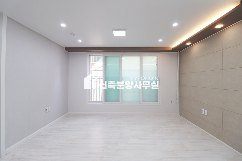 경기 부천오정구 원종동 WS빌 [ 3룸 . 4룸 Type ] 분양 매물번호 12500 사진 36