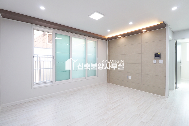 경기 부천오정구 원종동 WS빌 [ 3룸 . 4룸 Type ] 분양 매물번호 12500 사진 37