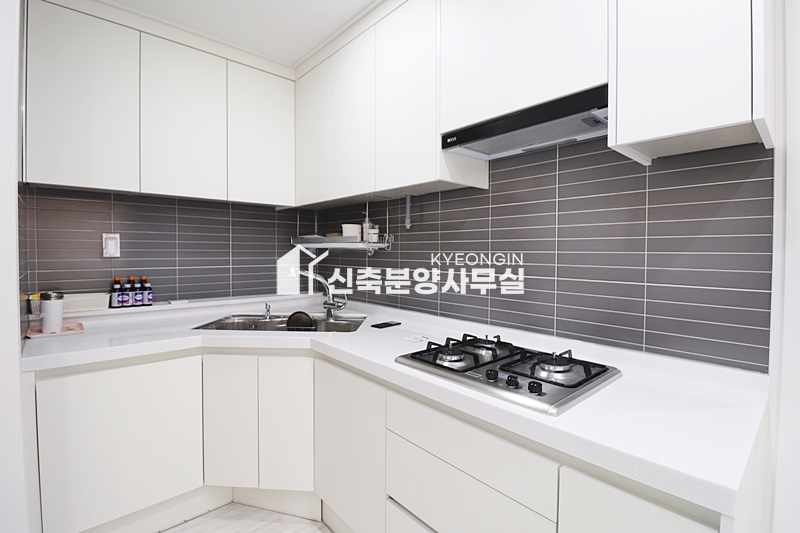 경기 부천오정구 원종동 WS빌 [ 3룸 . 4룸 Type ] 분양 매물번호 12500 사진 42