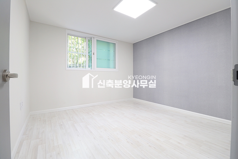 경기 부천오정구 원종동 WS빌 [ 3룸 . 4룸 Type ] 분양 매물번호 12500 사진 44