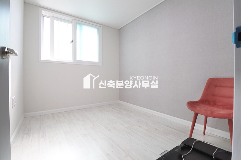 경기 부천오정구 원종동 WS빌 [ 3룸 . 4룸 Type ] 분양 매물번호 12500 사진 45