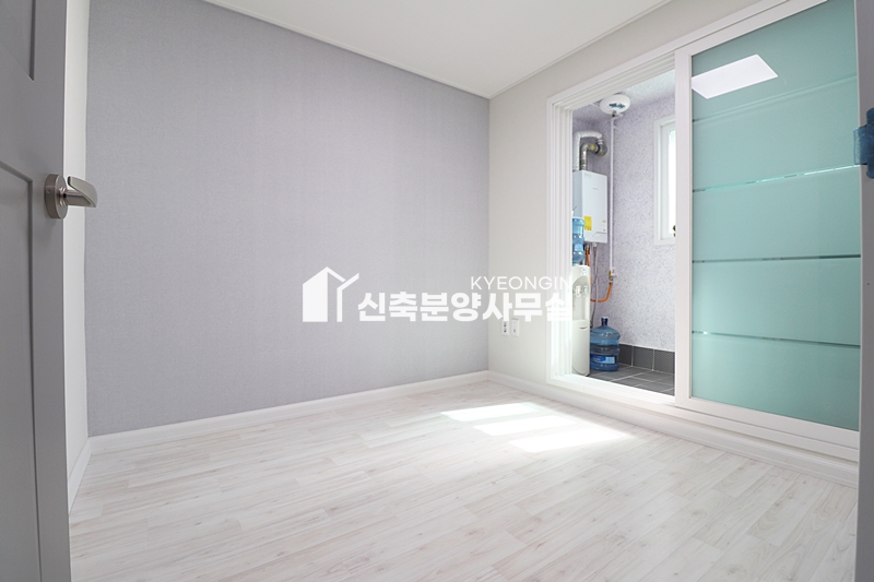 경기 부천오정구 원종동 WS빌 [ 3룸 . 4룸 Type ] 분양 매물번호 12500 사진 46