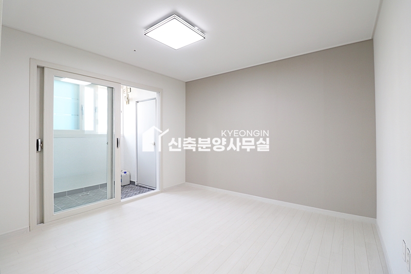 경기 부천오정구 원종동 이스트힐뷰 [ 2룸 . 3룸 . 테라스 Type ] 분양 매물번호 12504 사진 12