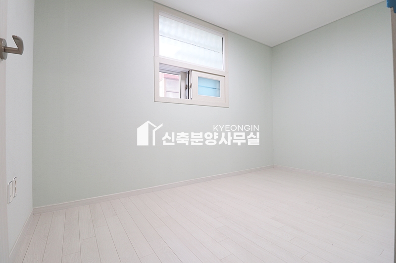 경기 부천오정구 원종동 이스트힐뷰 [ 2룸 . 3룸 . 테라스 Type ] 분양 매물번호 12504 사진 14