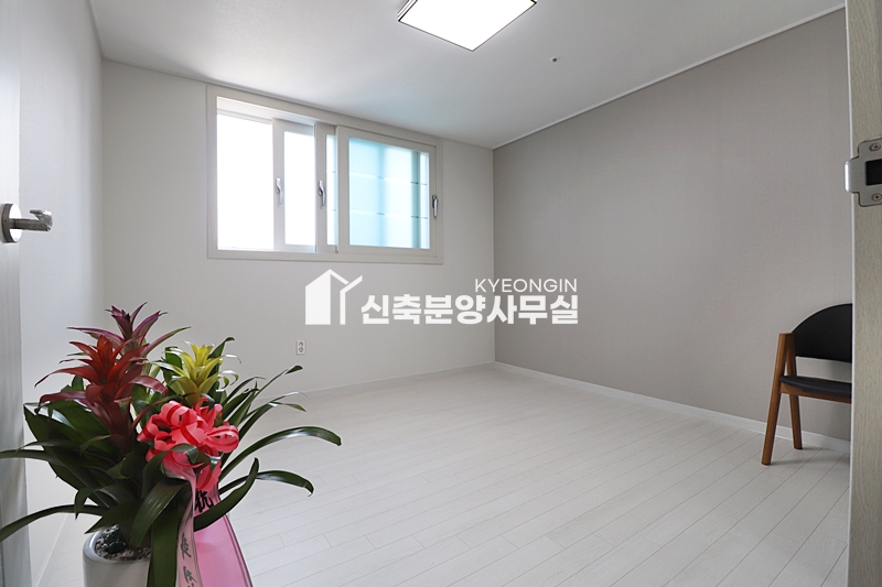 경기 부천오정구 원종동 이스트힐뷰 [ 2룸 . 3룸 . 테라스 Type ] 분양 매물번호 12504 사진 30