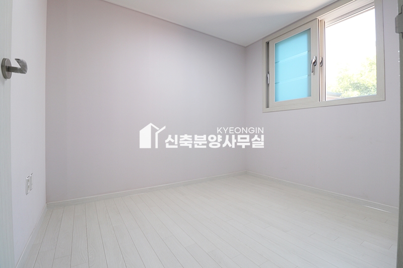 경기 부천오정구 원종동 이스트힐뷰 [ 2룸 . 3룸 . 테라스 Type ] 분양 매물번호 12504 사진 32