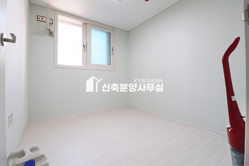 경기 부천오정구 원종동 이스트힐뷰 [ 2룸 . 3룸 . 테라스 Type ] 분양 매물번호 12504 사진 33