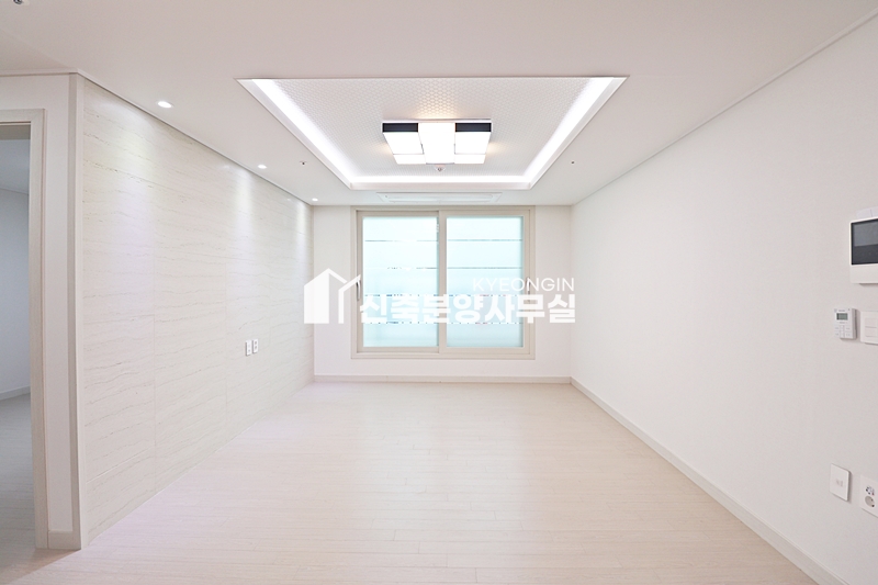 경기 부천오정구 원종동 이스트힐탑 [ 2룸 . 3룸 . 테라스 Type ] 분양 매물번호 12506 사진 3