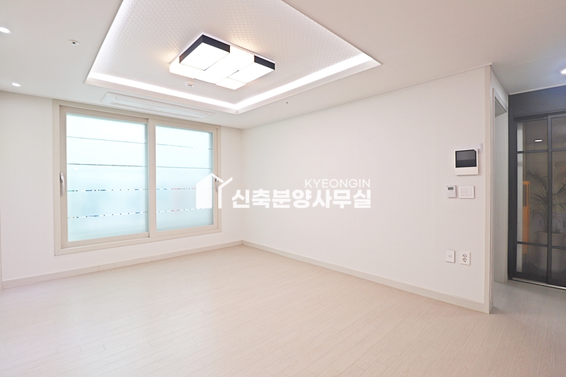 경기 부천오정구 원종동 이스트힐탑 [ 2룸 . 3룸 . 테라스 Type ] 분양 매물번호 12506 사진 4