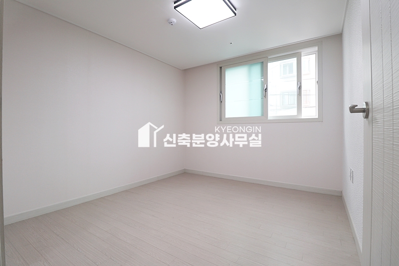 경기 부천오정구 원종동 이스트힐탑 [ 2룸 . 3룸 . 테라스 Type ] 분양 매물번호 12506 사진 12