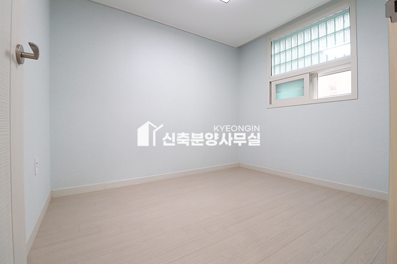 경기 부천오정구 원종동 이스트힐탑 [ 2룸 . 3룸 . 테라스 Type ] 분양 매물번호 12506 사진 14
