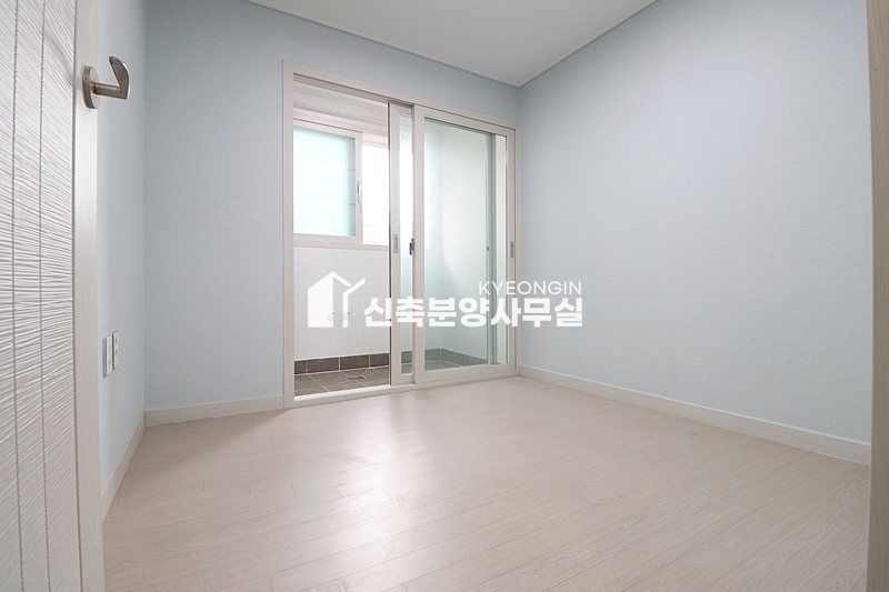 경기 부천오정구 원종동 이스트힐탑 [ 2룸 . 3룸 . 테라스 Type ] 분양 매물번호 12506 사진 15