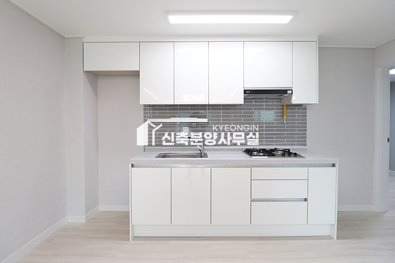 경기 부천오정구 원종동 남양미라벨 [ 2룸 . 3룸 . 테라스 Type ] 분양 매물번호 12747 사진 7