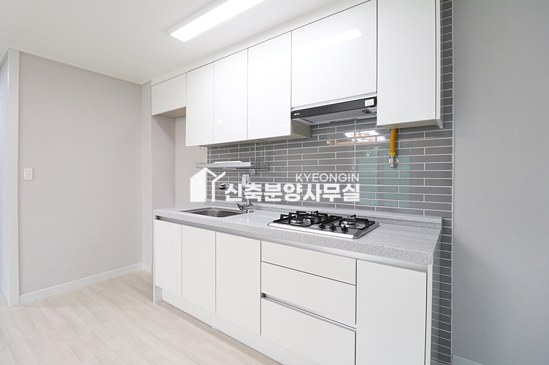경기 부천오정구 원종동 남양미라벨 [ 2룸 . 3룸 . 테라스 Type ] 분양 매물번호 12747 사진 8