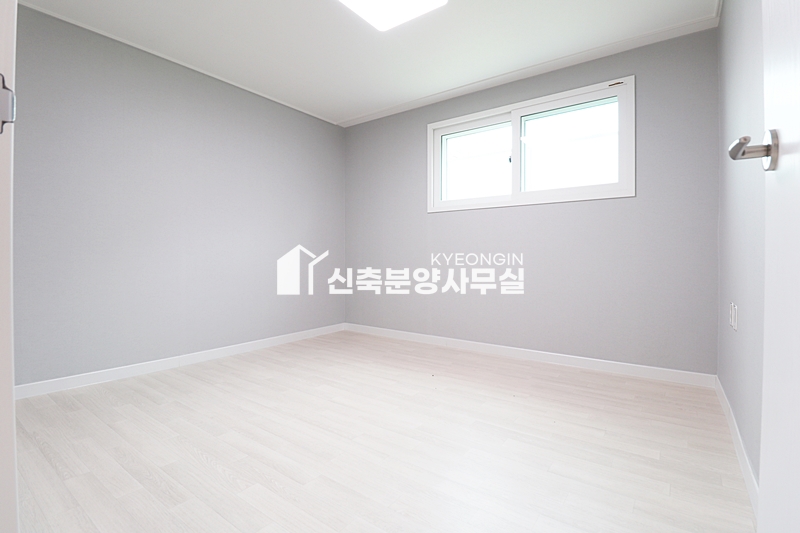 경기 부천오정구 원종동 남양미라벨 [ 2룸 . 3룸 . 테라스 Type ] 분양 매물번호 12747 사진 9