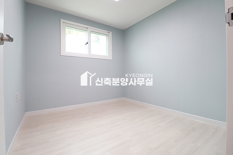 경기 부천오정구 원종동 남양미라벨 [ 2룸 . 3룸 . 테라스 Type ] 분양 매물번호 12747 사진 10