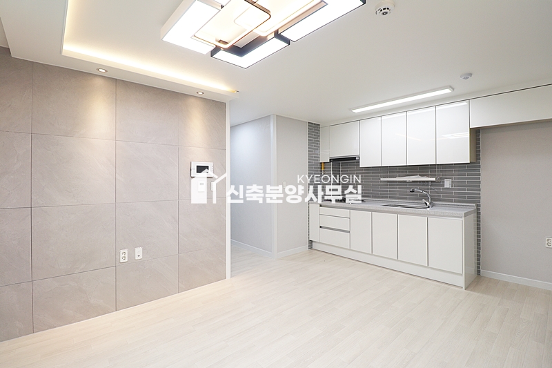 경기 부천오정구 원종동 남양미라벨 [ 2룸 . 3룸 . 테라스 Type ] 분양 매물번호 12747 사진 17