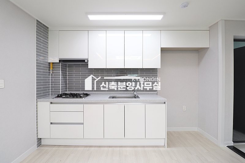 경기 부천오정구 원종동 남양미라벨 [ 2룸 . 3룸 . 테라스 Type ] 분양 매물번호 12747 사진 19