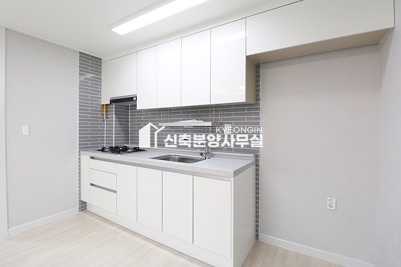 경기 부천오정구 원종동 남양미라벨 [ 2룸 . 3룸 . 테라스 Type ] 분양 매물번호 12747 사진 20